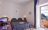 Туры в отель Sant Angelo Residence