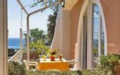 Туры в отель Sant Angelo Residence