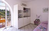 Туры в отель Sant Angelo Residence