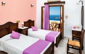 Туры в отель Astir Thira