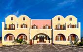 Туры в отель Astir Thira