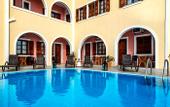 Туры в отель Astir Thira
