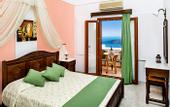 Туры в отель Astir Thira