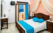 Туры в отель Astir Thira