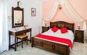 Туры в отель Astir Thira