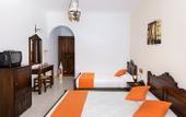 Туры в отель Astir Thira