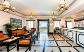 Туры в отель Astir Thira