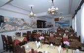 Туры в отель Astir Thira