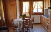 Туры в отель Appartamenti Serena