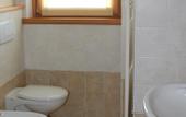 Туры в отель Appartamenti Serena