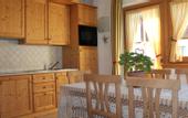 Туры в отель Appartamenti Serena