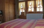 Туры в отель Appartamenti Serena