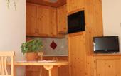 Туры в отель Appartamenti Serena