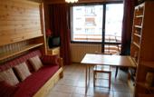 Туры в отель Residence Silenes