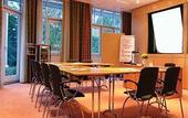 Туры в отель Residence Starnberger See