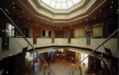 Туры в отель Residence Starnberger See