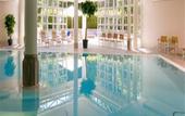 Туры в отель Residence Starnberger See
