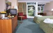 Туры в отель Residence Starnberger See