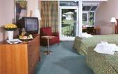 Туры в отель Residence Starnberger See