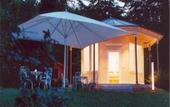 Туры в отель Residence Starnberger See
