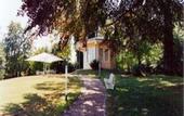 Туры в отель Residence Starnberger See