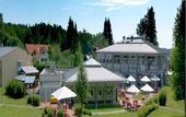 Туры в отель Residence Starnberger See