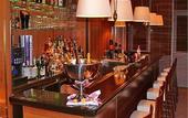 Туры в отель Residence Starnberger See