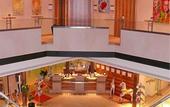 Туры в отель Residence Starnberger See