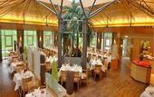 Туры в отель Residence Starnberger See