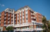 Туры в отель Residence Stella Maris