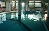 Туры в отель Residence Stella Maris
