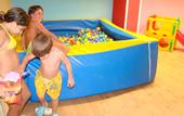 Туры в отель Residence Stella Maris
