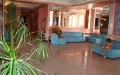 Туры в отель Residence Stella Maris