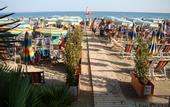 Туры в отель Residence Stella Maris