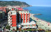 Туры в отель Residence Stella Maris