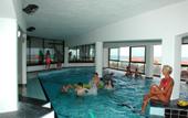 Туры в отель Residence Stella Maris
