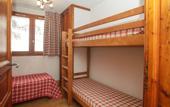 Туры в отель Residence Val Claret OV