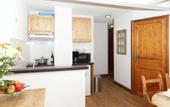 Туры в отель Residence Val Claret OV