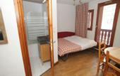 Туры в отель Residence Val Claret OV