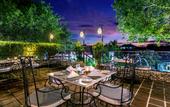 Туры в отель Nikko Bali Benoa Beach