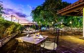 Туры в отель Nikko Bali Benoa Beach