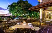 Туры в отель Nikko Bali Benoa Beach