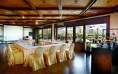 Туры в отель Nikko Bali Benoa Beach
