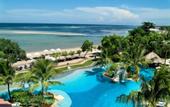Туры в отель Nikko Bali Benoa Beach