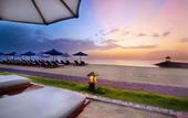 Туры в отель Nikko Bali Benoa Beach