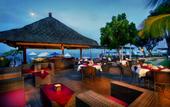 Туры в отель Nikko Bali Benoa Beach