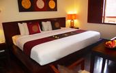 Туры в отель Nikko Bali Benoa Beach