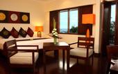 Туры в отель Nikko Bali Benoa Beach