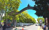 Туры в отель Nikko Bali Benoa Beach