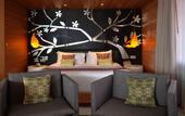 Туры в отель Nikko Bali Benoa Beach